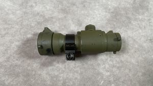 Occasion - Red Dot Type Aimpoint Comp M2 (Peint)