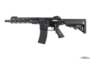 Well Pro WE13-3BM Type MK16 SMR 9,5" AEG (Noir)