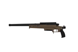 Silverback TAC-41 Lite (FDE)