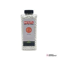 ATM Billes Bio 0,28g (3300 Billes)