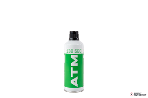 ATM Gaz PSI130 Sec (270ml)