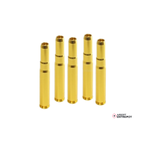 RA-Tech Cartouches pour 98K D-Boy / Marushin / G&G