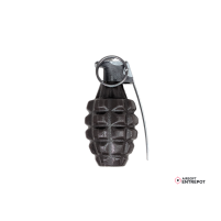 Dummy MK2 Hand Grenade