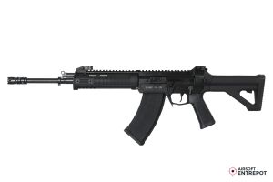 E&L T-191 DPS HPA / CO2 GBBR