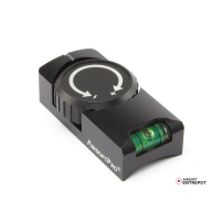 Airsoftpro TDC Hop-Up Pour Canons Externe de 30mm