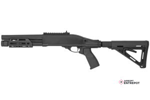 Golden Eagle Fusil M8878 CO2