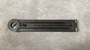 Occasion - Classic Army chargeur hi-cap P90 AEG