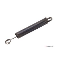 Airsoftpro Ressort Pour Levier D'Armement M4, M16