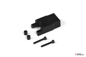E&L Magwell Spacer