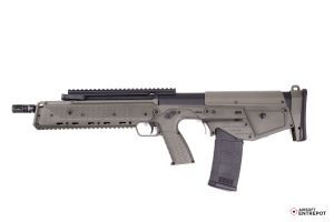 Ares Kel-Tec RDB AEG (OD)