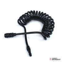 Apache Flexible Mamba (US)