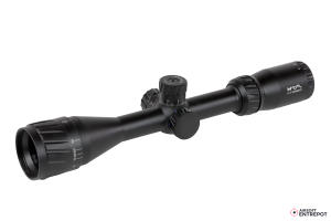 ATM Lunette ALTAIR 2,5-10x40