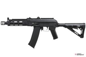 Rossi AK GROM MOD.1 AEG (Noir)
