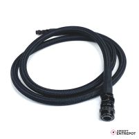 Apache Flexible HPA 40" (US)