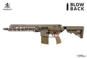 VFC MCX Spear XM7 GBBR