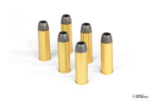 Tokyo Marui Etuis pour SAA.45 (x6)