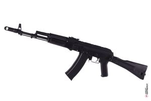 Cyma AK74M AEG (CM047C)