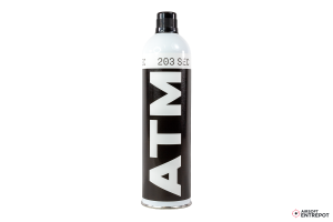 ATM Gaz PSI203 Sec (700ml)