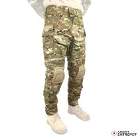 ATM Combat Pants G3 Multicam (L)