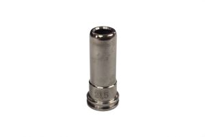 EPeS Nozzle AEG Duralumin NiPTFE (21,5mm)