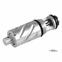 Maple Leaf Dragon Valve pour Chargeurs M4 GBB VFC
