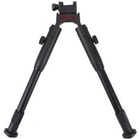 Rokstad Bipied 9-10.6" Universal