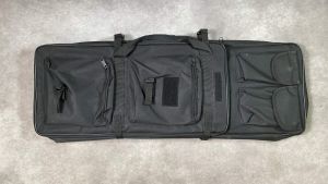 Occasion - Wo Sport Housse 85cm (BK)