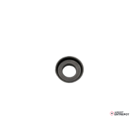 RA-Tech Tête de Piston pour KWA / KSC MP7 / MP9 GBB