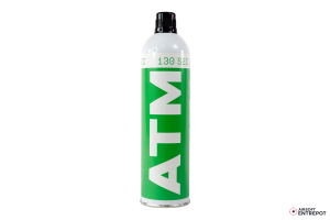 ATM Gaz PSI130 Sec (700ml)
