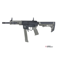 Specna Arms SA-FX01 Flex™ HAL ETU Gen.2 (OD)