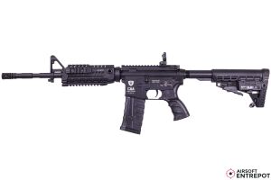 CAA M4 Carbine Advance
