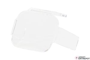 Holy Warrior Protection Pour Type Eotech