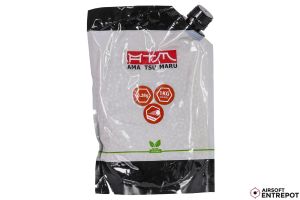 ATM Billes Bio Traçantes 0,28g (1kg)