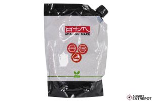 ATM Billes Bio Traçantes 0,32g (1kg)