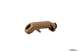 OPS Attache Sangle QD Type RSA (DE)
