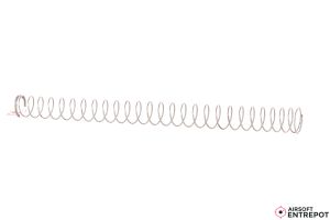Angry Gun Buffer Spring 130% pour Marui MWS