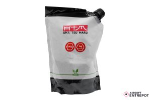 ATM Billes bio 0.45g (1kg)