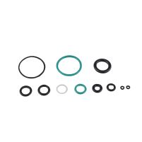 Silverback Kit de Joints de Remplacement MDR-X AEG