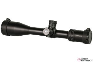 Vector Optics Orion Pro Max 6-24x50 FFP