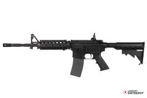 Tokyo Marui M4A1 MWS GBB