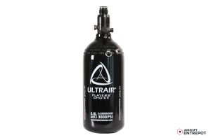 Ultrair Bouteille HPA 0.8L