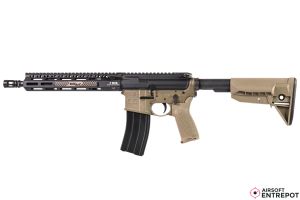 VFC BCM® MK2 MCMR 11.5" GBBR (Bi-Ton)