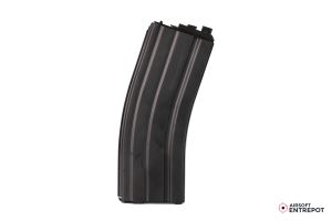 WE Chargeur M4 GBBR V3 (Noir)