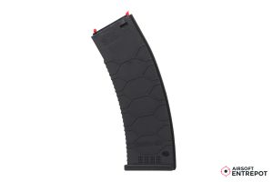 Wolverine Chargeur 140 BBs pour MTW Gen-12 Shotgun