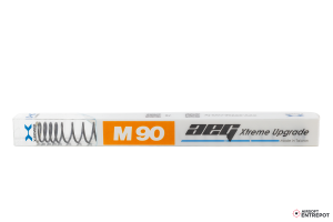X-POWER Ressort M90 Pour AEG
