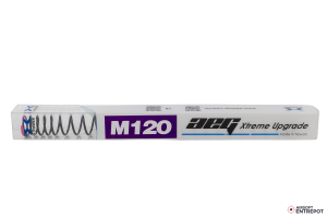 X-POWER Ressort M120 Pour AEG