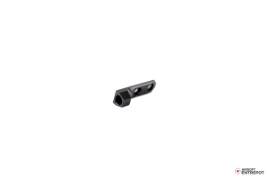 OPS Attache Sangle QD Fixation M-LOK (Noir)