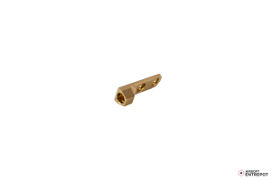 OPS Attache Sangle QD Fixation M-LOK