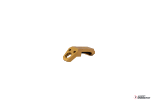 OPS Attache Sangle QD Fixation Picatinny (DE)