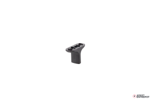 OPS Hand Stop Minimaliste M-Lok Polymère (Noir)